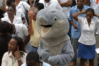 DSC_4437.JPG (1,432,665 bytes)