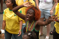 DSC_4441.JPG (1,422,611 bytes)