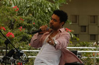 DSC_4445.JPG (1,454,652 bytes)