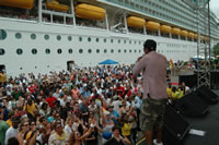 DSC_7216.JPG (1,660,643 bytes)