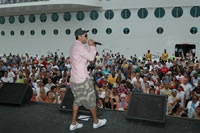 DSC_7220.JPG (1,428,395 bytes)