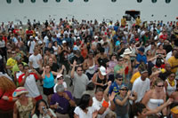 DSC_7238.JPG (1,690,504 bytes)