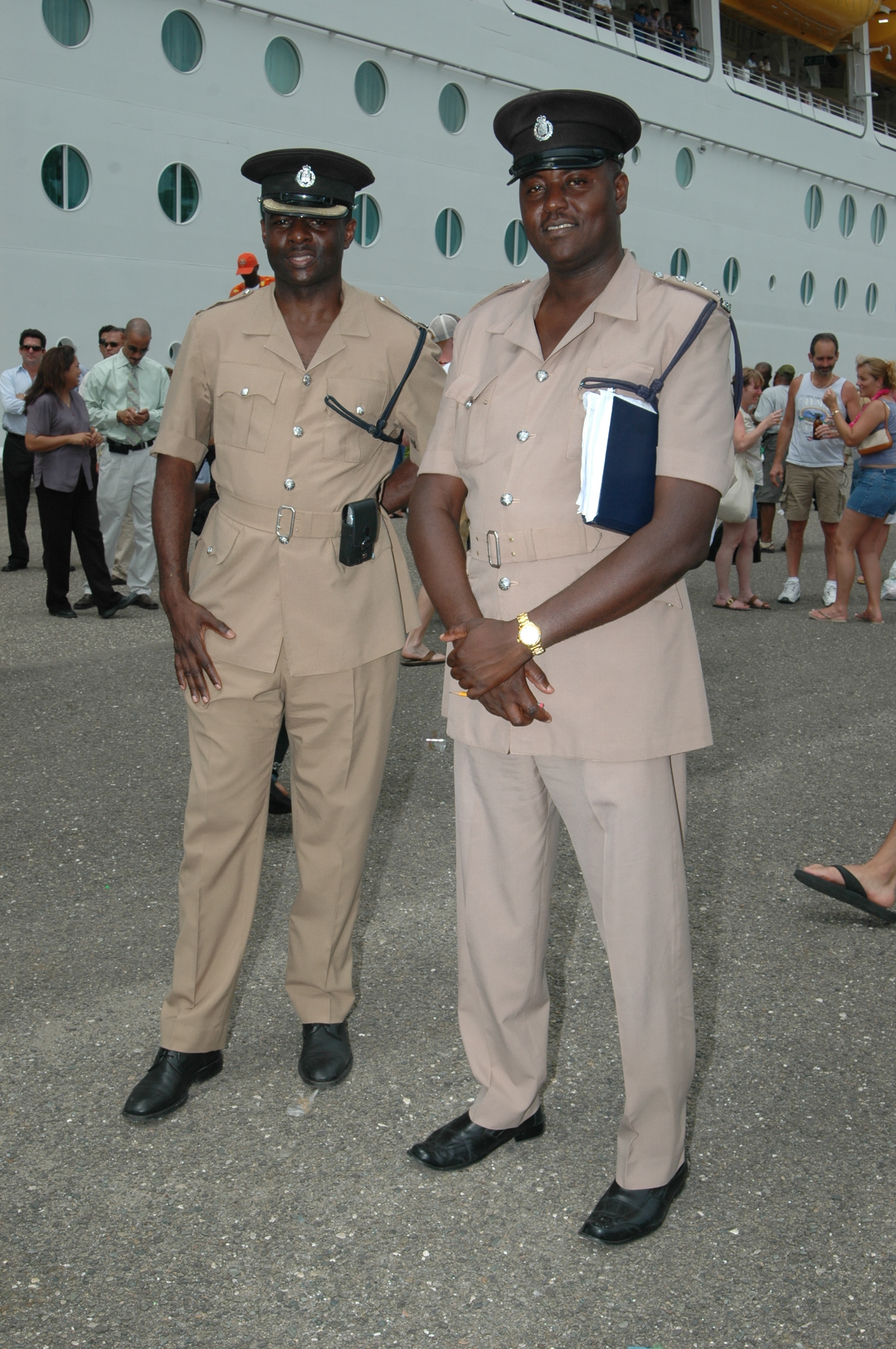 Freedom Of The Seas Photos - Negril Travel Guide, Negril Jamaica WI - http://www.negriltravelguide.com - info@negriltravelguide.com...!