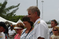 DSC_4462.JPG (1,696,495 bytes)