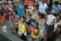 DSC_7284.JPG (1,600,693 bytes)