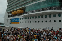 DSC_7322.JPG (1,404,967 bytes)