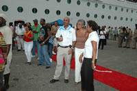DSC_7342.JPG (1,494,309 bytes)
