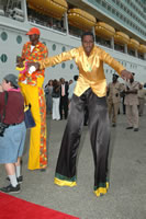 DSC_7354.JPG (1,763,734 bytes)