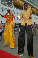 DSC_7363.JPG (1,534,305 bytes)