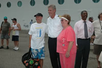 DSC_7370.JPG (1,494,267 bytes)