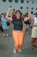 DSC_7379.JPG (1,632,913 bytes)