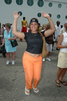DSC_7380.JPG (1,636,079 bytes)