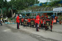DSC_7384.JPG (1,696,754 bytes)