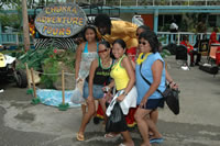 DSC_7388.JPG (1,719,736 bytes)