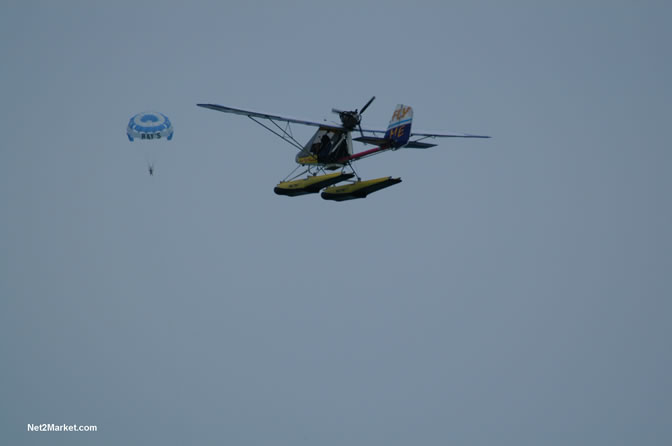 Island Flight Adventures - "feel the thrill" - Negril's Newest Adventure - Negril Travel Guide, Negril Jamaica WI - http://www.negriltravelguide.com - info@negriltravelguide.com...!