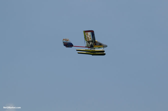 Island Flight Adventures - "feel the thrill" - Negril's Newest Adventure - Negril Travel Guide, Negril Jamaica WI - http://www.negriltravelguide.com - info@negriltravelguide.com...!