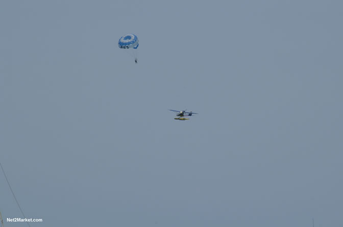 Island Flight Adventures - "feel the thrill" - Negril's Newest Adventure - Negril Travel Guide, Negril Jamaica WI - http://www.negriltravelguide.com - info@negriltravelguide.com...!