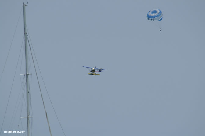 Island Flight Adventures - "feel the thrill" - Negril's Newest Adventure - Negril Travel Guide, Negril Jamaica WI - http://www.negriltravelguide.com - info@negriltravelguide.com...!
