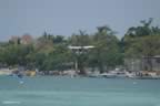 DSC_0334.jpg (56,948 bytes)