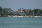 DSC_0336.jpg (48,377 bytes)