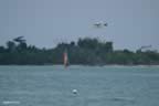 DSC_0341.jpg (38,370 bytes)