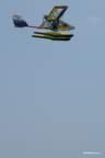 DSC_0359.jpg (14,886 bytes)