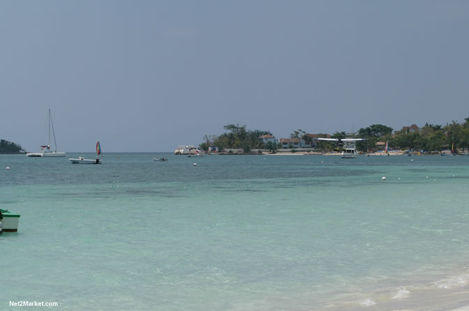 Island Flight Adventures - "feel the thrill" - Negril's Newest Adventure - Negril Travel Guide, Negril Jamaica WI - http://www.negriltravelguide.com - info@negriltravelguide.com...!