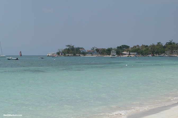 Island Flight Adventures - "feel the thrill" - Negril's Newest Adventure - Negril Travel Guide, Negril Jamaica WI - http://www.negriltravelguide.com - info@negriltravelguide.com...!