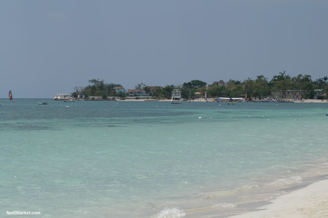 Island Flight Adventures - "feel the thrill" - Negril's Newest Adventure - Negril Travel Guide, Negril Jamaica WI - http://www.negriltravelguide.com - info@negriltravelguide.com...!