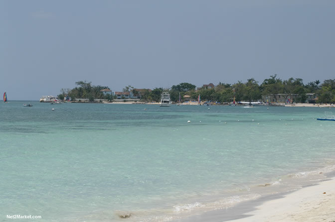 Island Flight Adventures - "feel the thrill" - Negril's Newest Adventure - Negril Travel Guide, Negril Jamaica WI - http://www.negriltravelguide.com - info@negriltravelguide.com...!
