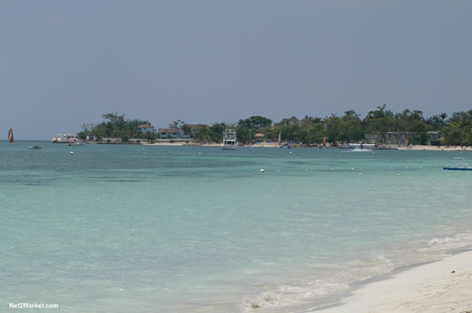 Island Flight Adventures - "feel the thrill" - Negril's Newest Adventure - Negril Travel Guide, Negril Jamaica WI - http://www.negriltravelguide.com - info@negriltravelguide.com...!