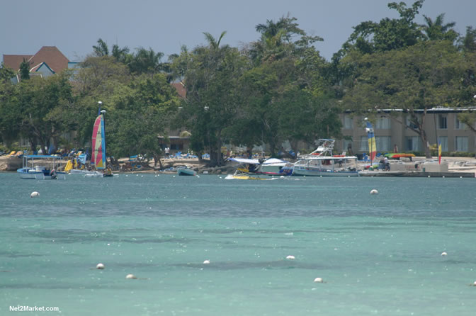 Island Flight Adventures - "feel the thrill" - Negril's Newest Adventure - Negril Travel Guide, Negril Jamaica WI - http://www.negriltravelguide.com - info@negriltravelguide.com...!