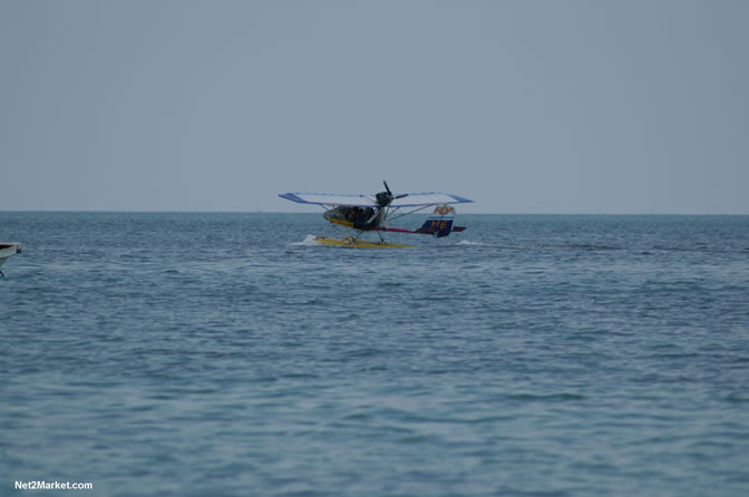Island Flight Adventures - "feel the thrill" - Negril's Newest Adventure - Negril Travel Guide, Negril Jamaica WI - http://www.negriltravelguide.com - info@negriltravelguide.com...!