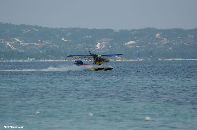 Island Flight Adventures - "feel the thrill" - Negril's Newest Adventure - Negril Travel Guide, Negril Jamaica WI - http://www.negriltravelguide.com - info@negriltravelguide.com...!