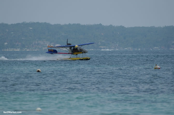 Island Flight Adventures - "feel the thrill" - Negril's Newest Adventure - Negril Travel Guide, Negril Jamaica WI - http://www.negriltravelguide.com - info@negriltravelguide.com...!