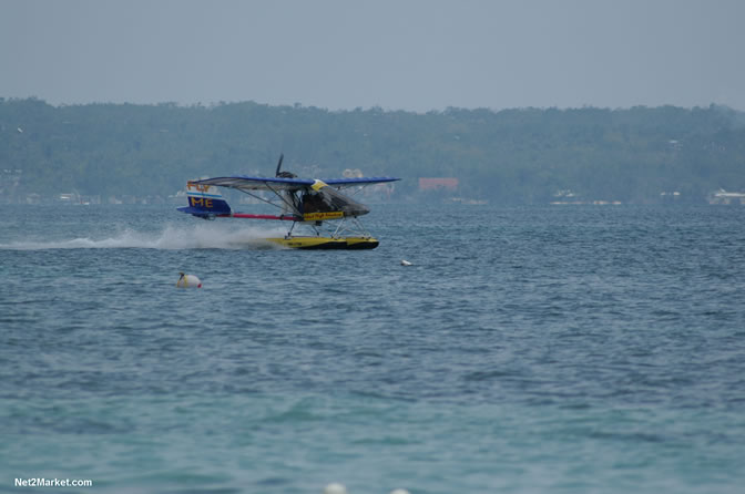 Island Flight Adventures - "feel the thrill" - Negril's Newest Adventure - Negril Travel Guide, Negril Jamaica WI - http://www.negriltravelguide.com - info@negriltravelguide.com...!