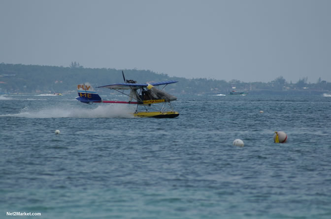 Island Flight Adventures - "feel the thrill" - Negril's Newest Adventure - Negril Travel Guide, Negril Jamaica WI - http://www.negriltravelguide.com - info@negriltravelguide.com...!