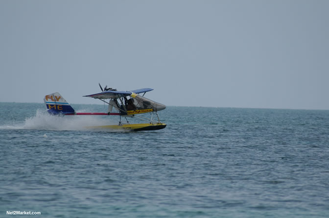 Island Flight Adventures - "feel the thrill" - Negril's Newest Adventure - Negril Travel Guide, Negril Jamaica WI - http://www.negriltravelguide.com - info@negriltravelguide.com...!