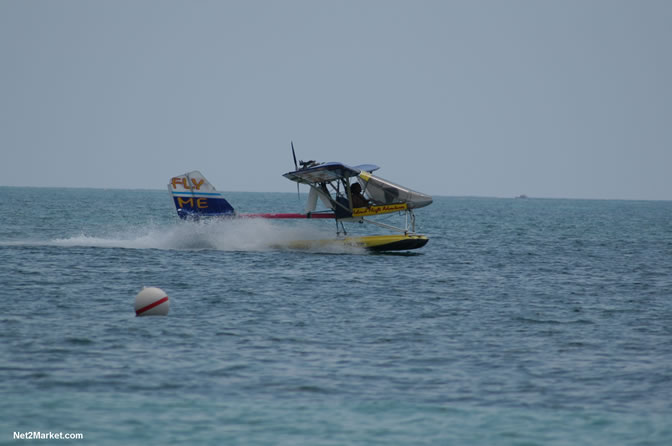 Island Flight Adventures - "feel the thrill" - Negril's Newest Adventure - Negril Travel Guide, Negril Jamaica WI - http://www.negriltravelguide.com - info@negriltravelguide.com...!