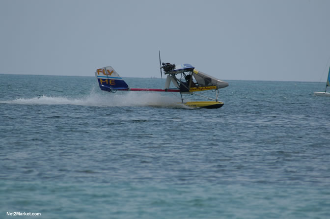 Island Flight Adventures - "feel the thrill" - Negril's Newest Adventure - Negril Travel Guide, Negril Jamaica WI - http://www.negriltravelguide.com - info@negriltravelguide.com...!