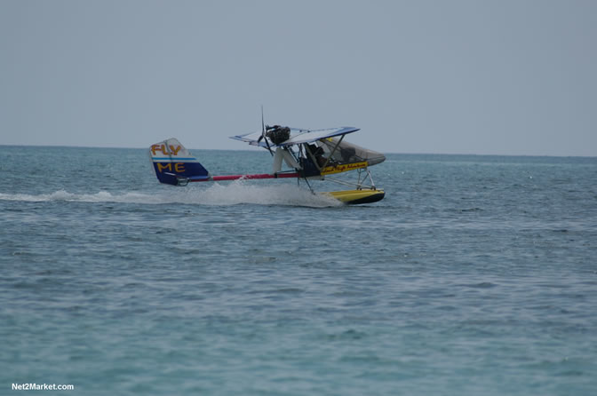 Island Flight Adventures - "feel the thrill" - Negril's Newest Adventure - Negril Travel Guide, Negril Jamaica WI - http://www.negriltravelguide.com - info@negriltravelguide.com...!
