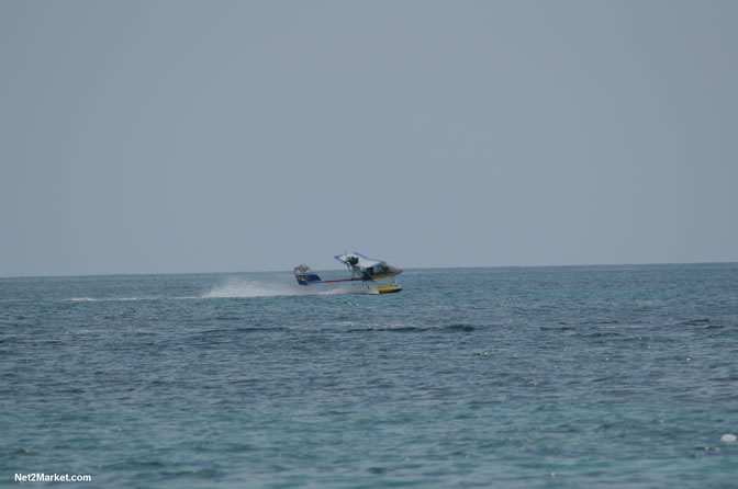 Island Flight Adventures - "feel the thrill" - Negril's Newest Adventure - Negril Travel Guide, Negril Jamaica WI - http://www.negriltravelguide.com - info@negriltravelguide.com...!
