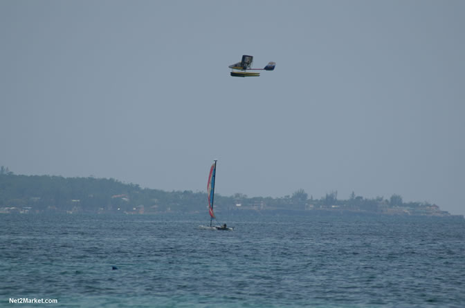 Island Flight Adventures - "feel the thrill" - Negril's Newest Adventure - Negril Travel Guide, Negril Jamaica WI - http://www.negriltravelguide.com - info@negriltravelguide.com...!