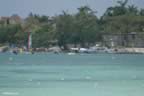 DSC_0369.jpg (59,515 bytes)