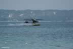 DSC_0452.jpg (40,494 bytes)