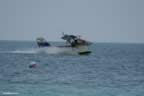 DSC_0462.jpg (35,302 bytes)