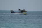 DSC_0465.jpg (34,794 bytes)
