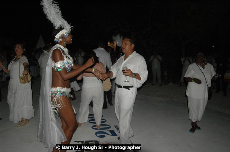 JAPEX 2009 - May 11 - 13, 2009 @ The Ritz Carlton Golf & Spa Resort, Rose Hall, Montego Bay, St. James, Jamaica W.I. - Photographs by Net2Market.com - Barry J. Hough Sr, Photographer/Photojournalist - Negril Travel Guide, Negril Jamaica WI - http://www.negriltravelguide.com - info@negriltravelguide.com...!