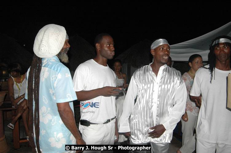 JAPEX 2009 - May 11 - 13, 2009 @ The Ritz Carlton Golf & Spa Resort, Rose Hall, Montego Bay, St. James, Jamaica W.I. - Photographs by Net2Market.com - Barry J. Hough Sr, Photographer/Photojournalist - Negril Travel Guide, Negril Jamaica WI - http://www.negriltravelguide.com - info@negriltravelguide.com...!