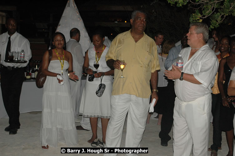 JAPEX 2009 - May 11 - 13, 2009 @ The Ritz Carlton Golf & Spa Resort, Rose Hall, Montego Bay, St. James, Jamaica W.I. - Photographs by Net2Market.com - Barry J. Hough Sr, Photographer/Photojournalist - Negril Travel Guide, Negril Jamaica WI - http://www.negriltravelguide.com - info@negriltravelguide.com...!